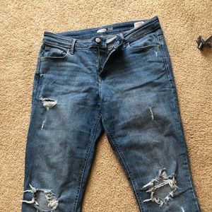 Old Navy Jeans